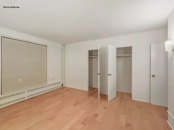 501 West 123rd Street image 15 of 29