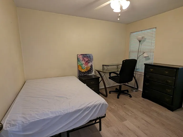 4000 SW 23rd St #4-303 — Photo 19