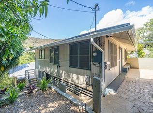 2616 Kalihi St APT A, Honolulu, HI 96819