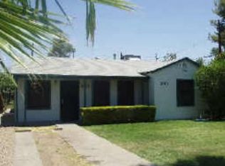 2013 N 17th Pl, Phoenix, AZ 85006