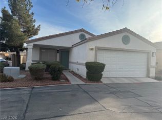 5281 Mineral Lake Dr, Las Vegas, NV 89122