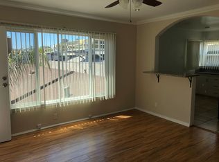 3742 Motor Ave #12307, Los Angeles, CA 90034