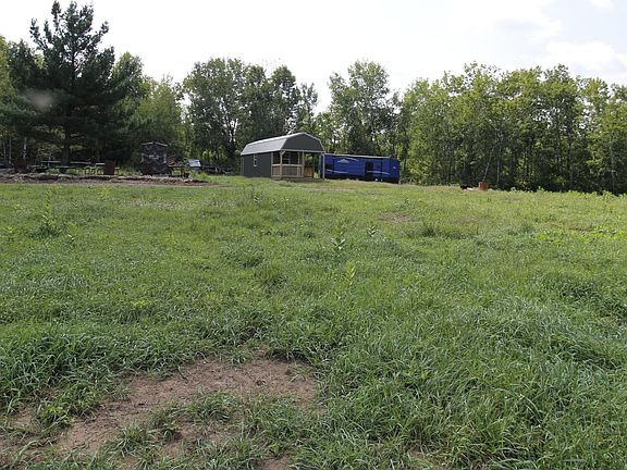 5th image of 2208 State Road 70