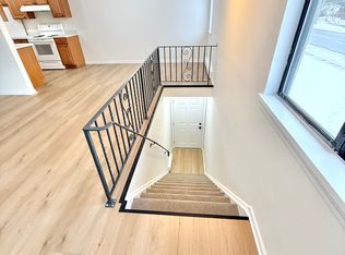 1820 Hudson Ave #18, Rochester, NY 14617