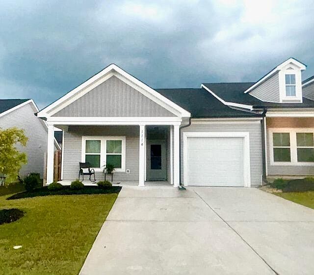 1st image of 1114 Clareton Dr