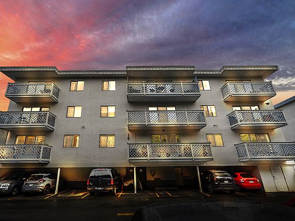 5th image of 455 Superior St #1B-1Ba-660Sqft