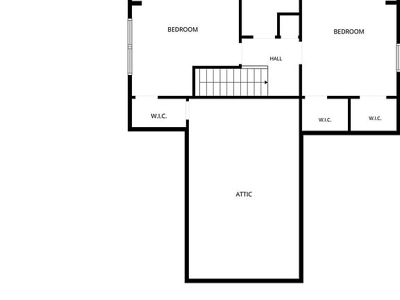 5th image of 4801 Nebraska Ave NW
