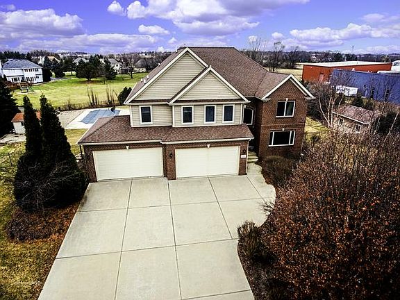 2nd image of 11306 S Cindy Dr
