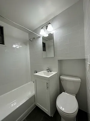Rented by Peter R. Hungerford, LREB | media 17