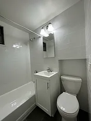 Rented by Peter R. Hungerford, LREB