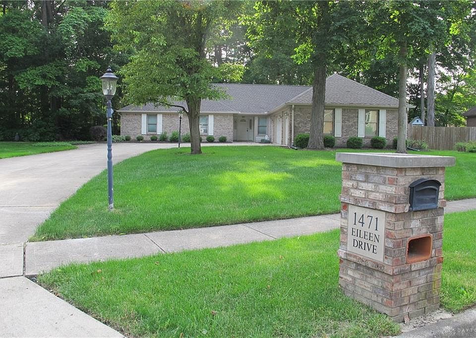 1st image of 1471 Eileen Dr