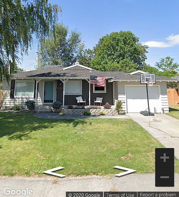 1070 Homer Ave, Idaho Falls, ID 83404 Zillow