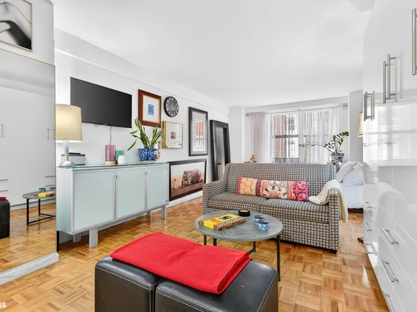 520 East 72nd Street image 1 of 14