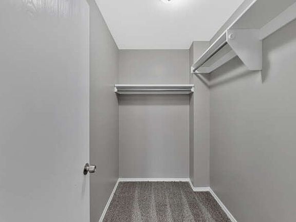 4th image of 8803-8805 W Westlawn Cir