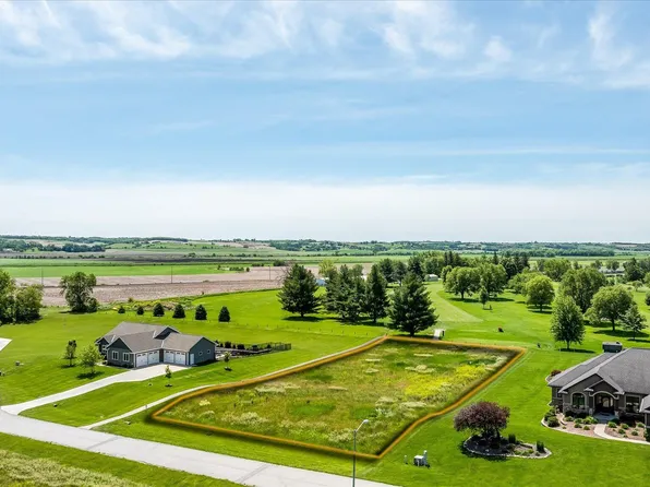 2464 Mulligan Trl, Logan, IA 51546