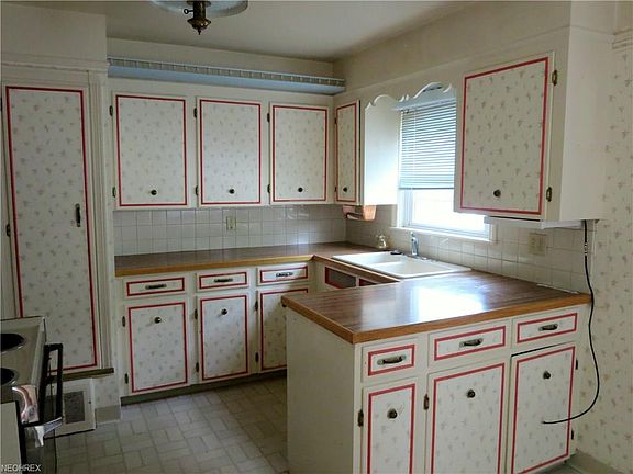 5th image of 1931 21st St