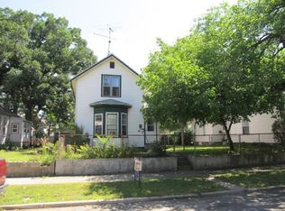 142 Gold Ave SW, Grand Rapids, MI 49504