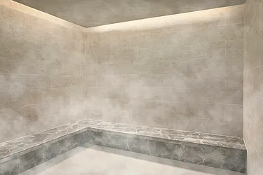 Rented by The Moinian Group