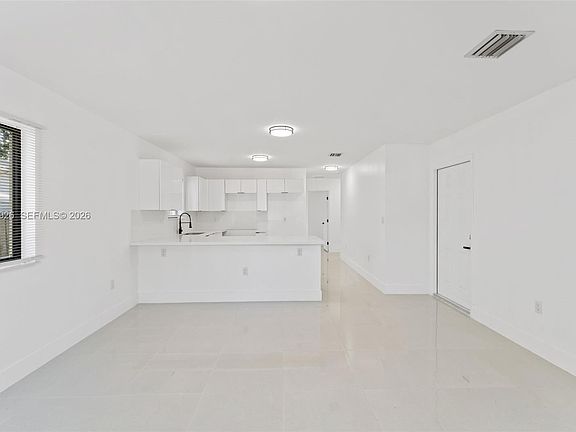 4th image of 1556 NW 68th Ter