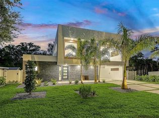2050 Euclid Ter, Sarasota, FL 34239