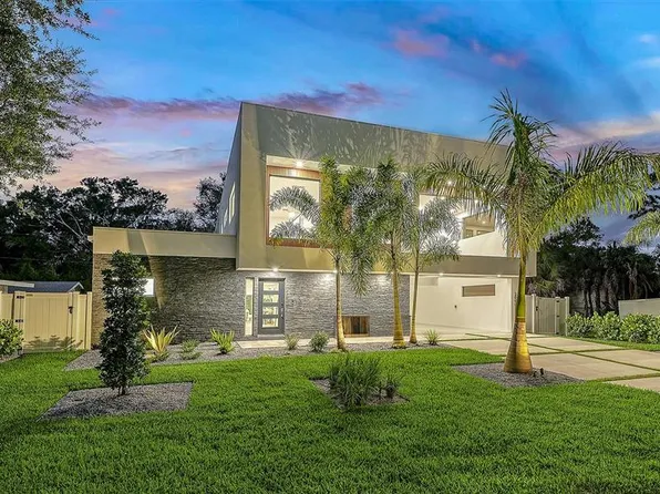 2050 Euclid Ter, Sarasota, FL 34239