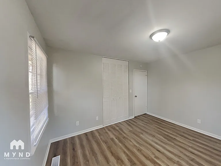 3672 Stanford Cir — Photo 11
