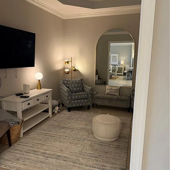 8765 Bellano Ct #4 — Photo 2