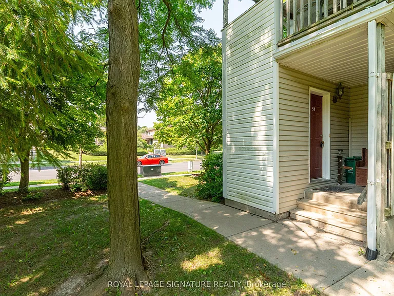 461 Beechwood Pl #55 — Photo 3