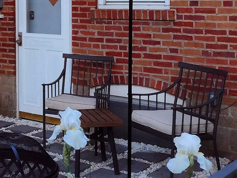 7145 Holly Hills Ave — Photo 5