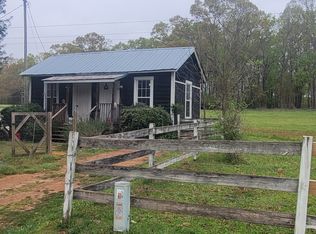 7494 Jefferson Rd #1, Athens, GA 30607