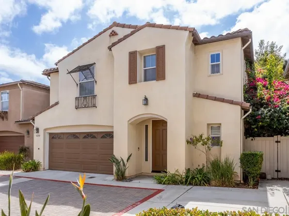 4208 Willow Ct, National City, CA 91950