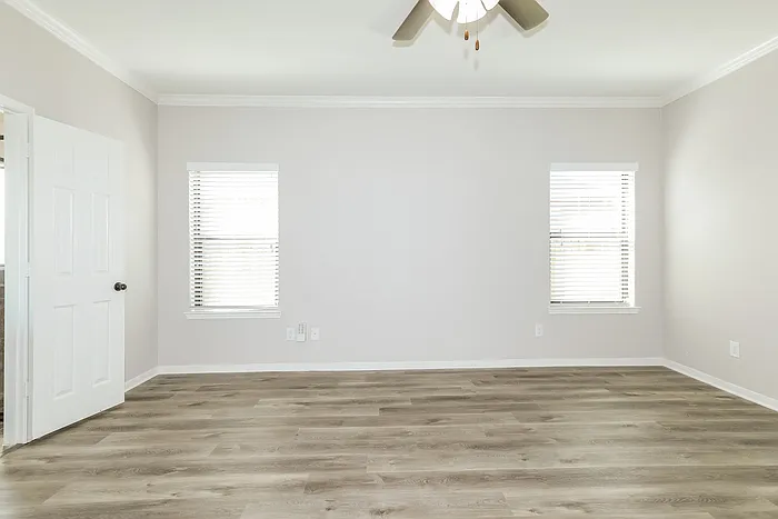 23011 Black Mountain Ash Ct — Photo 15