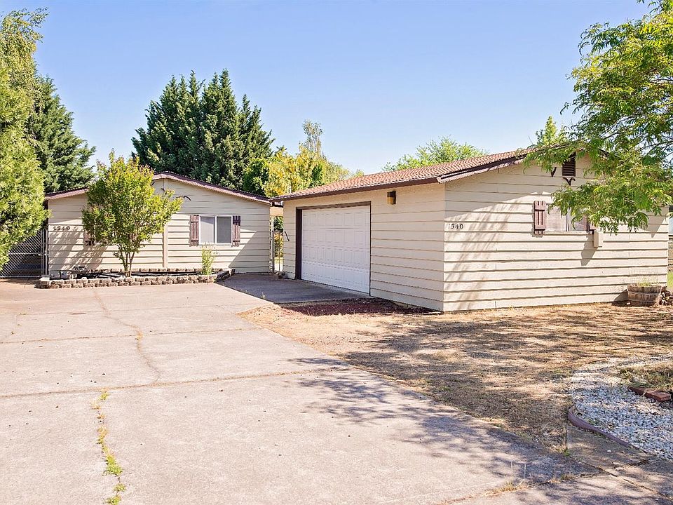 1st image of 1340 Brentcrest Dr