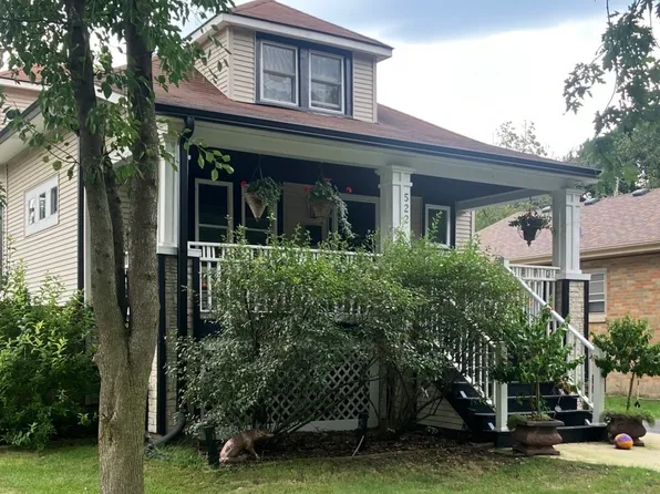 522 Anderson Blvd, Geneva, IL 60134