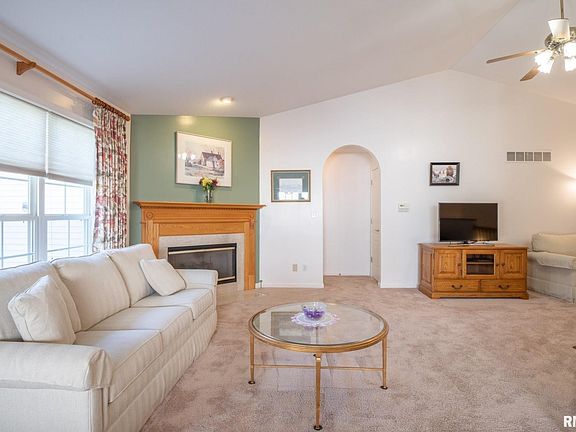 5th image of 3800 W Golf Creek Dr