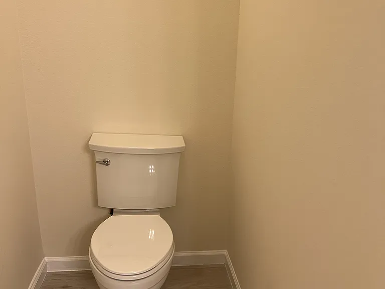 2128 River Turia Cir — Photo 8