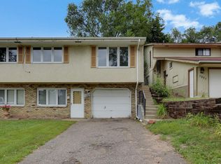 1269 Wilson Ave, Saint Paul, MN 55106