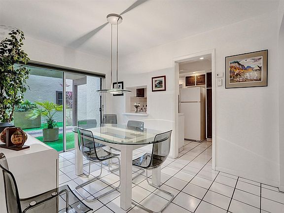 4th image of 6060 S Falls Circle Dr APT 209
