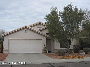 3rd image of 2238 E Soft Wind Dr
