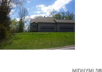 2nd image of 6422 Williams Rd