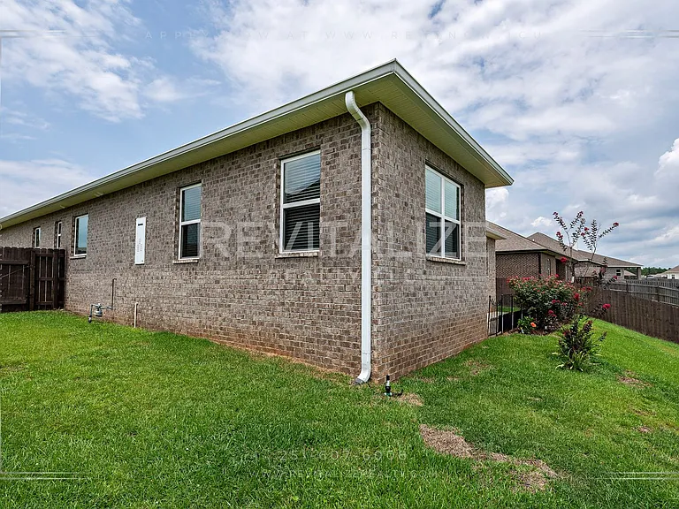 12941 Sanderling Loop — Photo 64