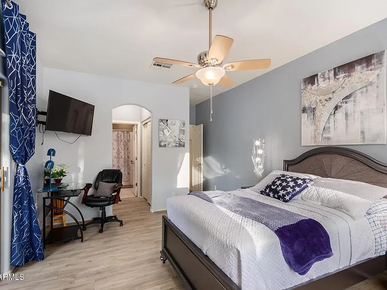 3341 E Fremont Rd — Photo 19