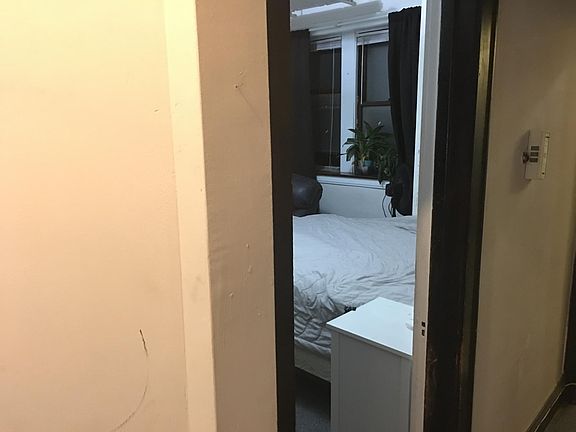 5th image of 5432 N Campbell Ave APT G