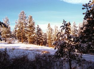 77 Rock Ridge Dr, Clancy, MT 59634