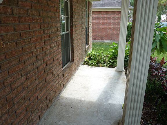 3rd image of 3030 Fresco Wells Dr