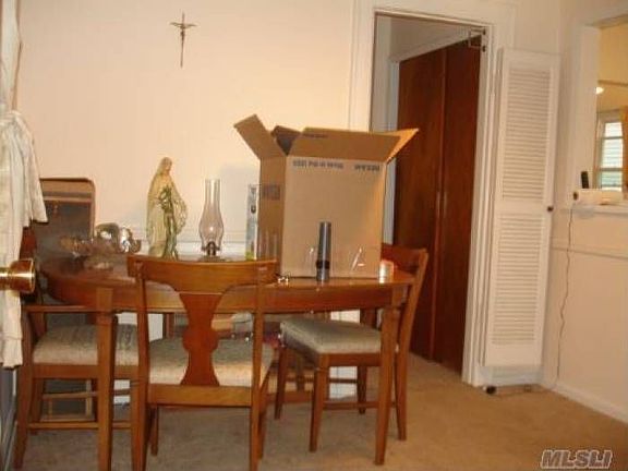 3rd image of 2342 91st St