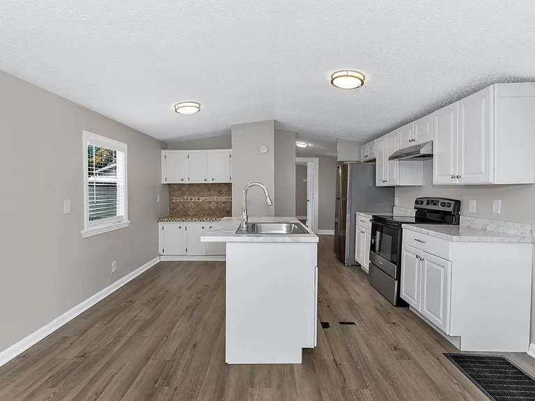415-3 W Limestone Rd — Photo 5