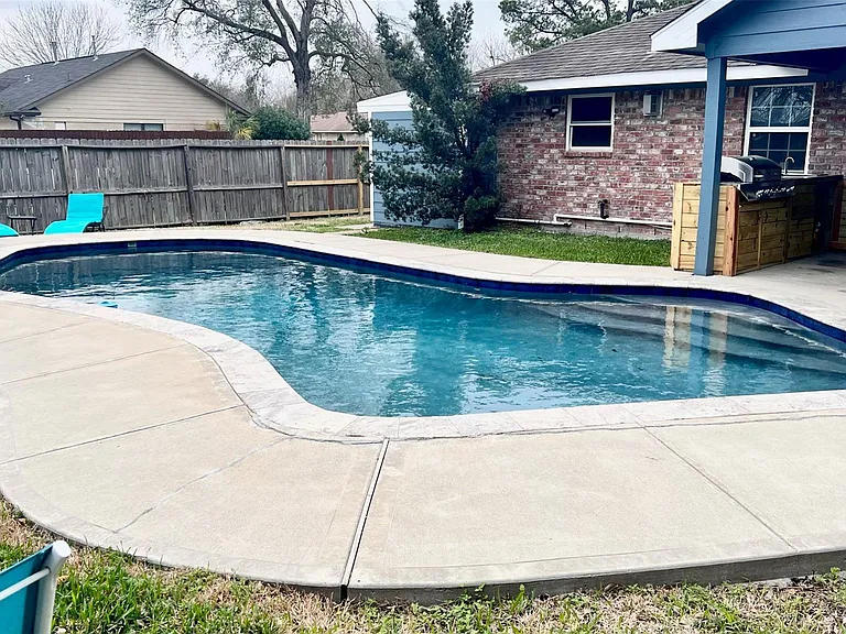 6335 Tall Willow Dr — Photo 5