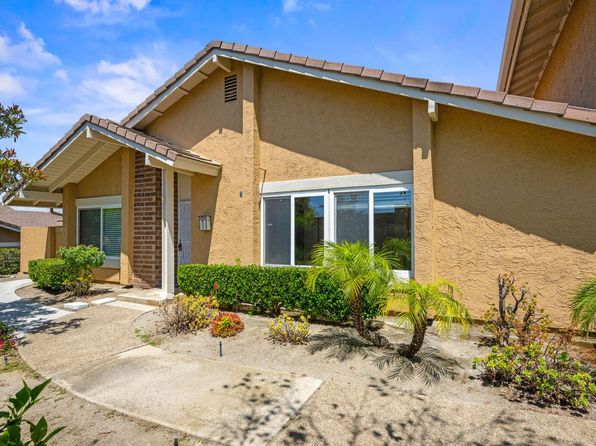 17446 Ashburton Rd
