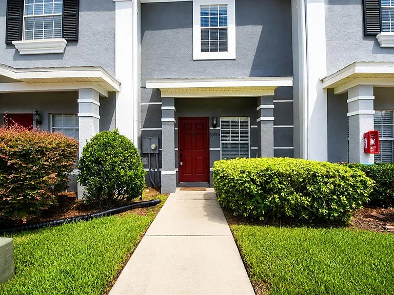 10825 Savannah Wood Dr #199 — Photo 1